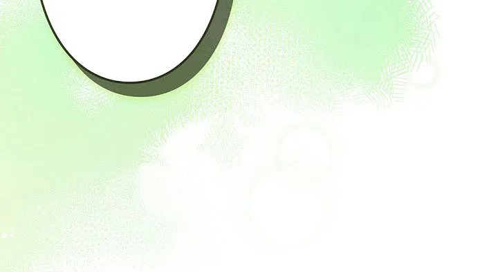 The Final Boss Wants to Die Chapter 13 Page 12