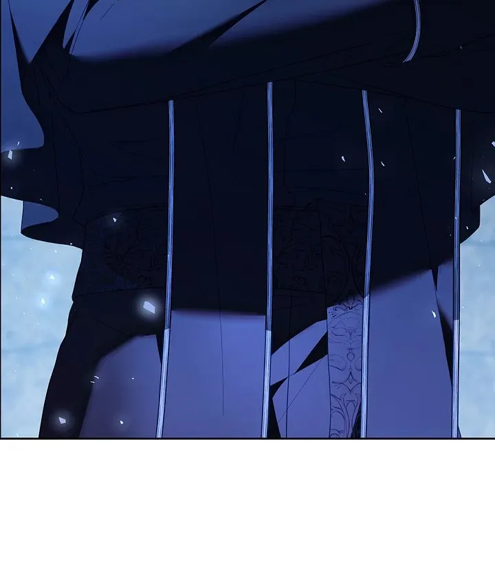 The Final Boss Wants to Die Chapter 11 Page 12