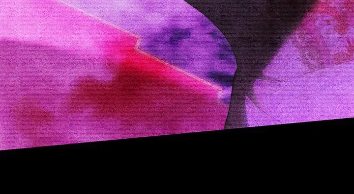 The Final Boss Wants to Die Chapter 11 Page 30