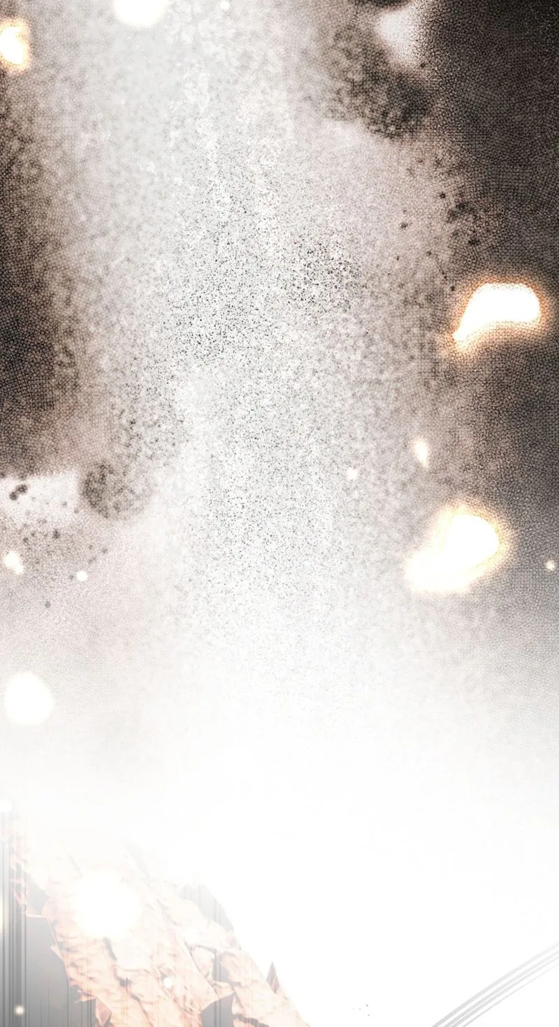 The Flower Who Bears The Sword Chapter 46 Page 24