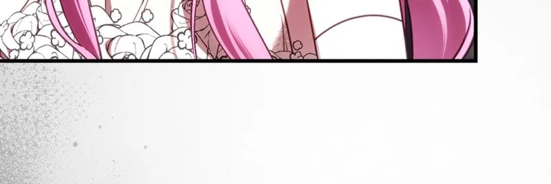 The Flower Who Bears The Sword Chapter 49 Page 9