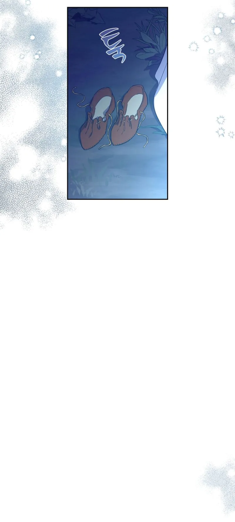 The Forgotten Field Chapter 16 Page 15