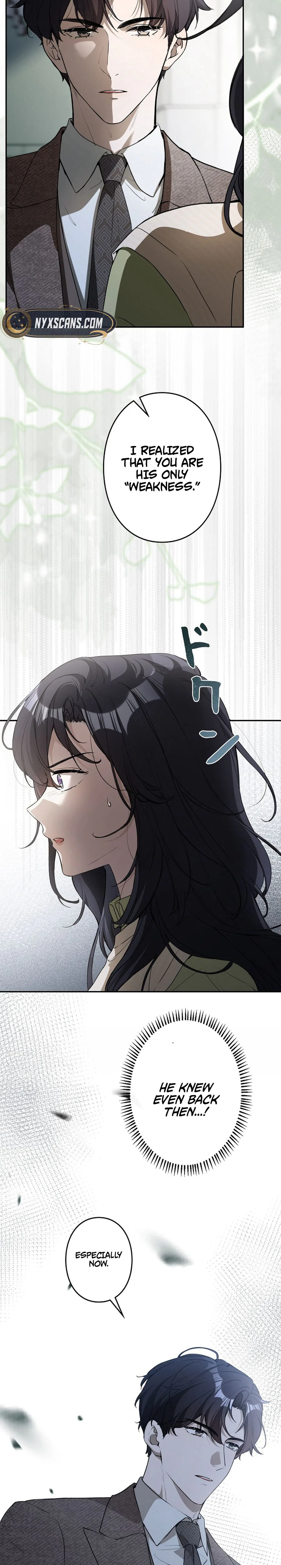 The Former Ace Producer Aims for 10 Million Followers in Her Second Life Chapter 43 Page 12