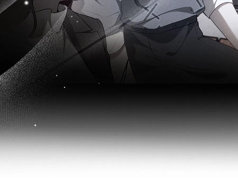 The Former Ace Producer Aims for 10 Million Followers in Her Second Life Chapter 43 Page 14