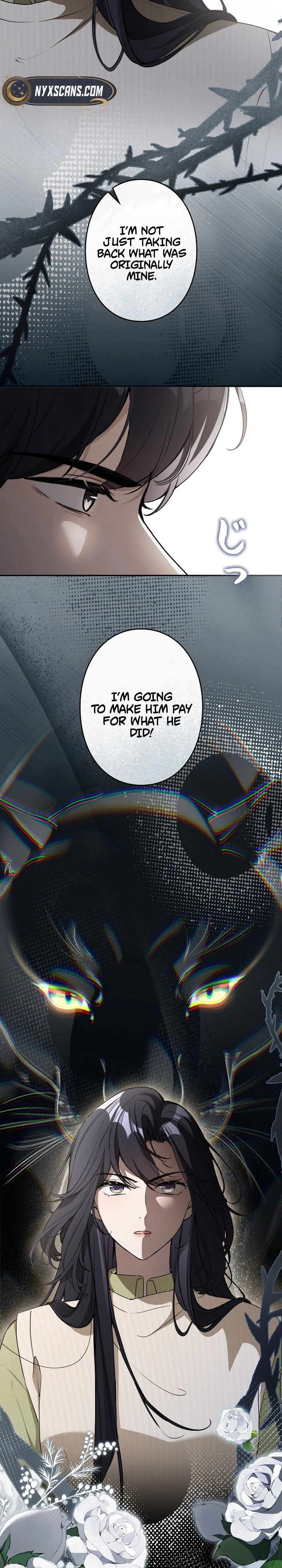 The Former Ace Producer Aims for 10 Million Followers in Her Second Life Chapter 43 Page 17
