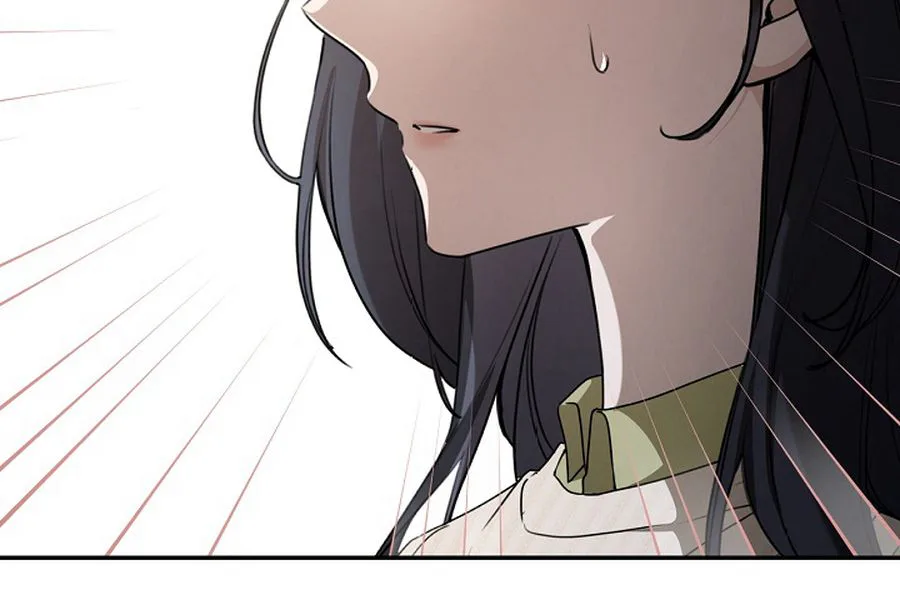 The Former Ace Producer Aims for 10 Million Followers in Her Second Life Chapter 43 Page 19