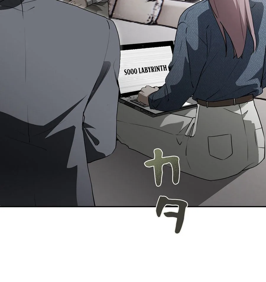 The Former Ace Producer Aims for 10 Million Followers in Her Second Life Chapter 40 Page 13