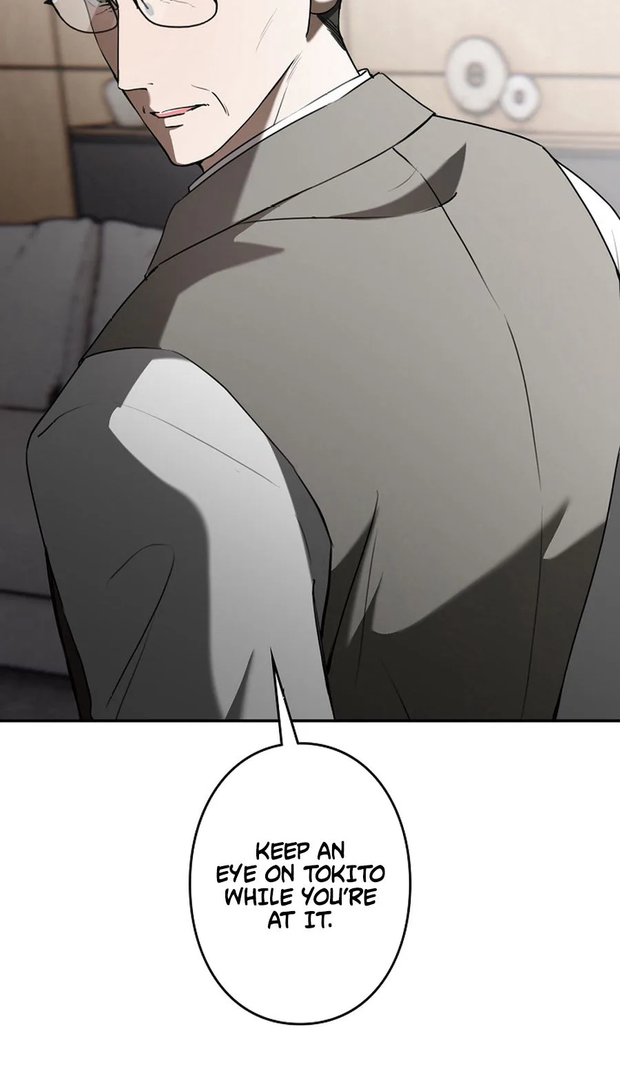 The Former Ace Producer Aims for 10 Million Followers in Her Second Life Chapter 40 Page 19