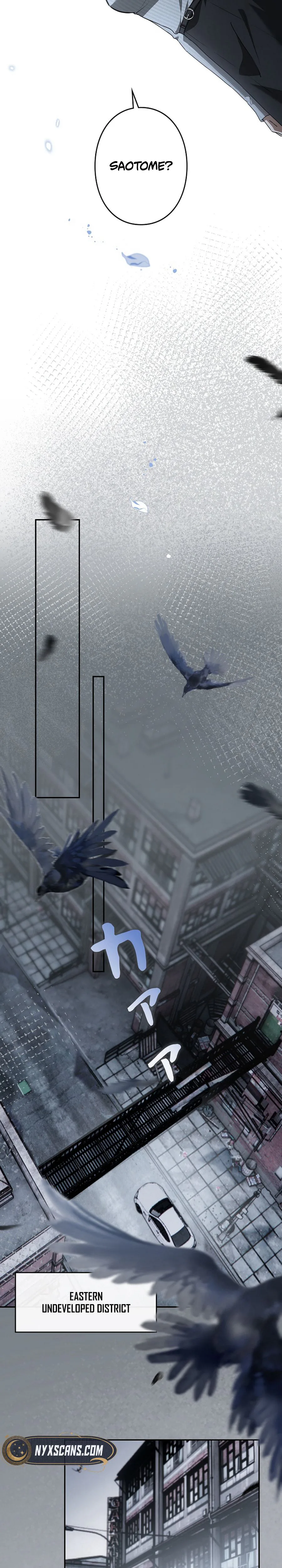 The Former Ace Producer Aims for 10 Million Followers in Her Second Life Chapter 44 Page 8