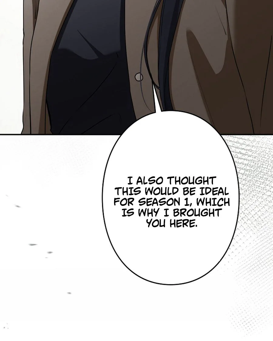 The Former Ace Producer Aims for 10 Million Followers in Her Second Life Chapter 44 Page 15