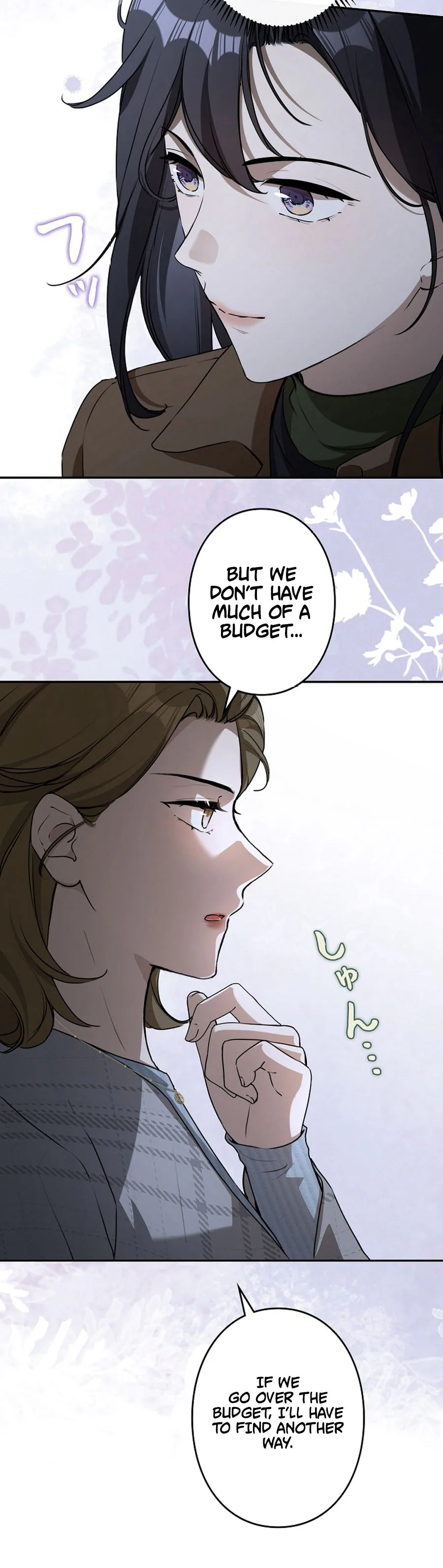 The Former Ace Producer Aims for 10 Million Followers in Her Second Life Chapter 44 Page 22