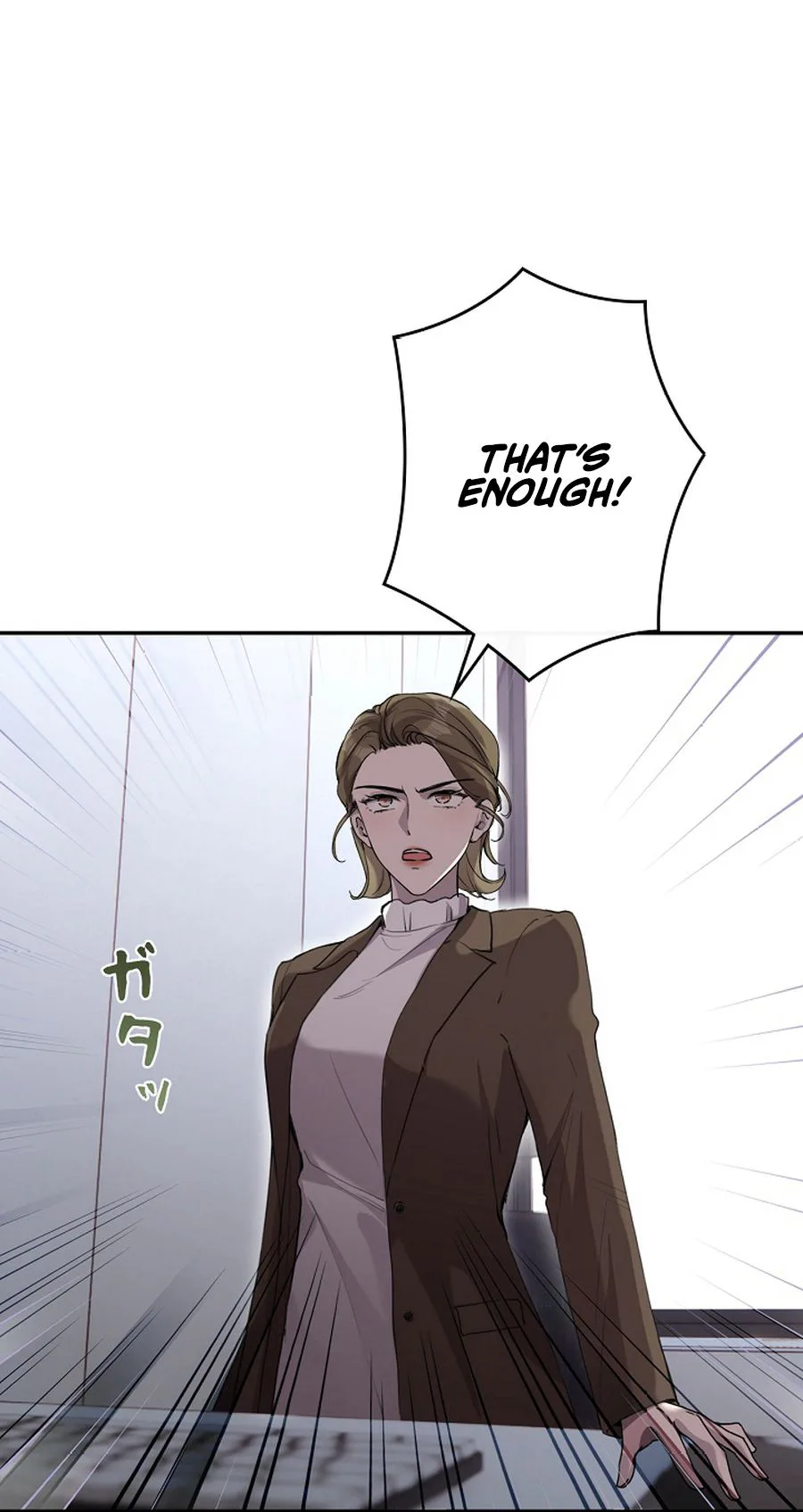 The Former Ace Producer Aims for 10 Million Followers in Her Second Life Chapter 38 Page 19