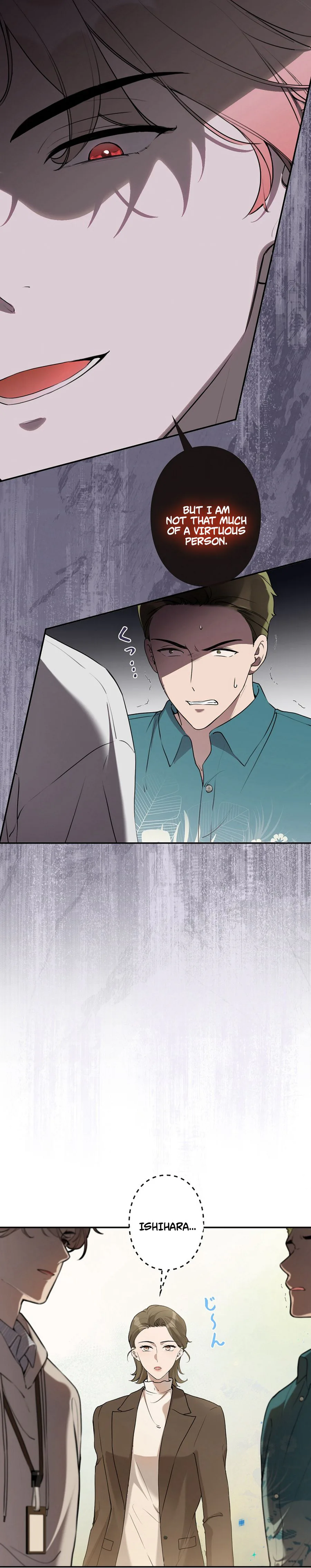 The Former Ace Producer Aims for 10 Million Followers in Her Second Life Chapter 38 Page 22