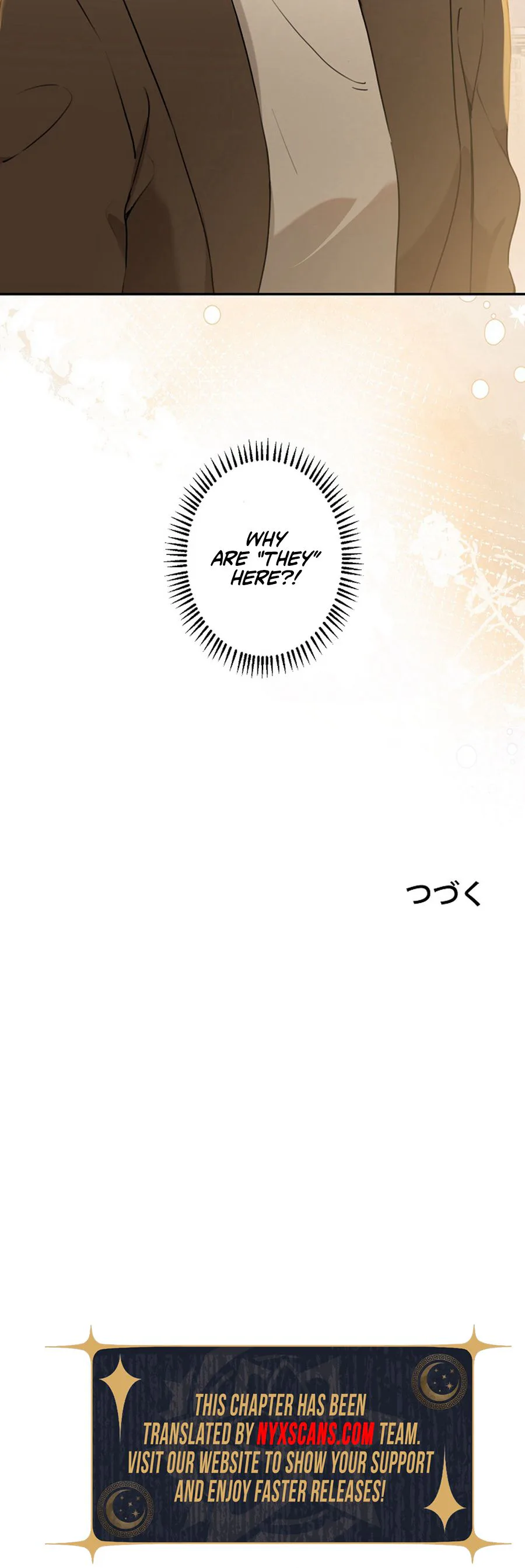 The Former Ace Producer Aims for 10 Million Followers in Her Second Life Chapter 38 Page 24