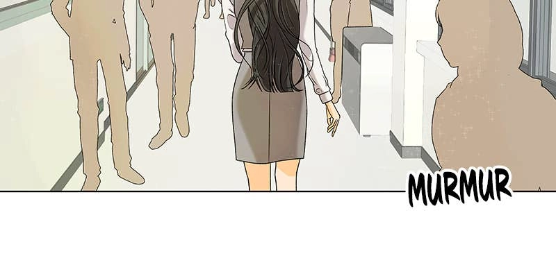 The Fox Club Chapter 1 - Pretty Girl Page 9