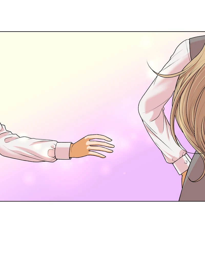 The Fox Club Chapter 1 - Pretty Girl Page 19