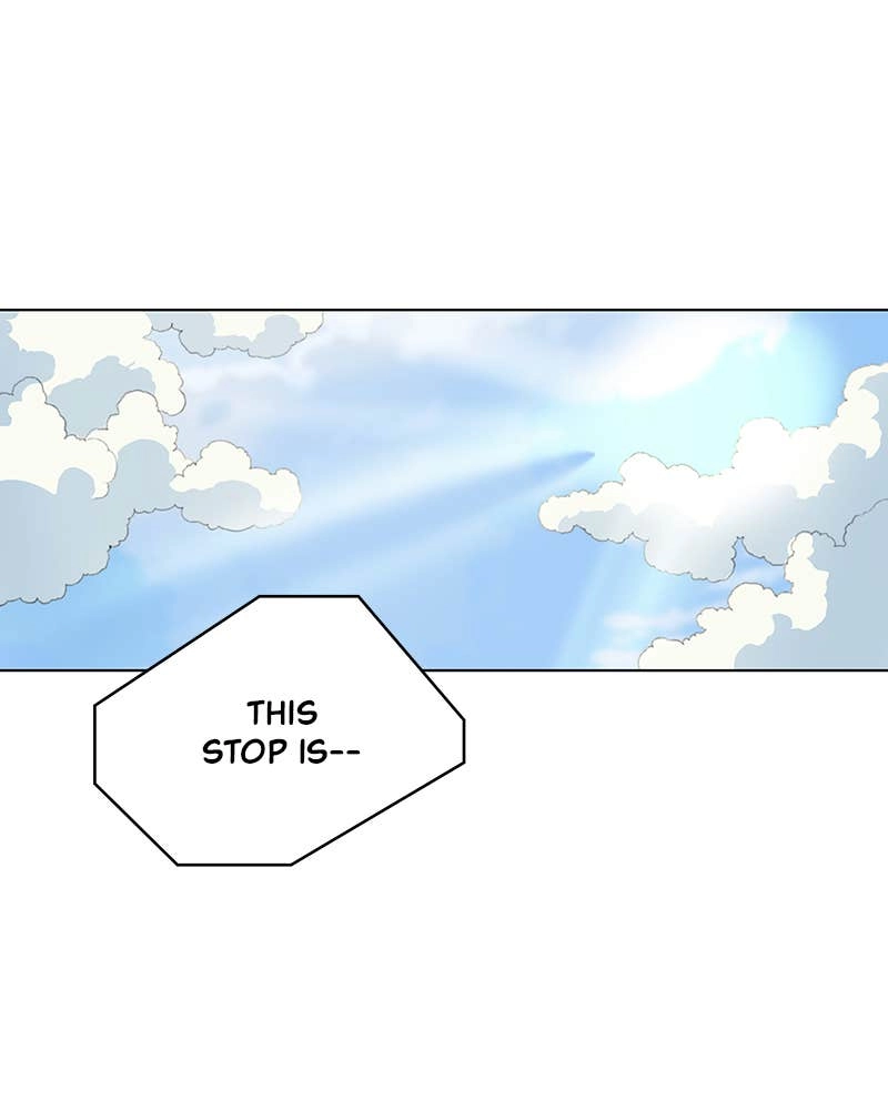The Fox Club Chapter 1 - Pretty Girl Page 29