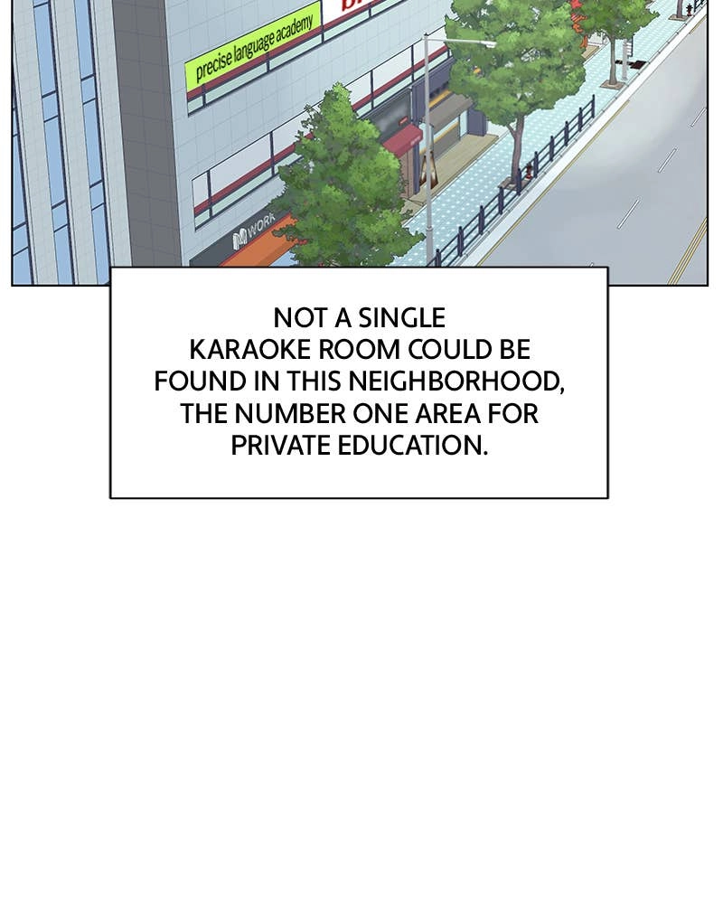 The Fox Club Chapter 1 - Pretty Girl Page 39
