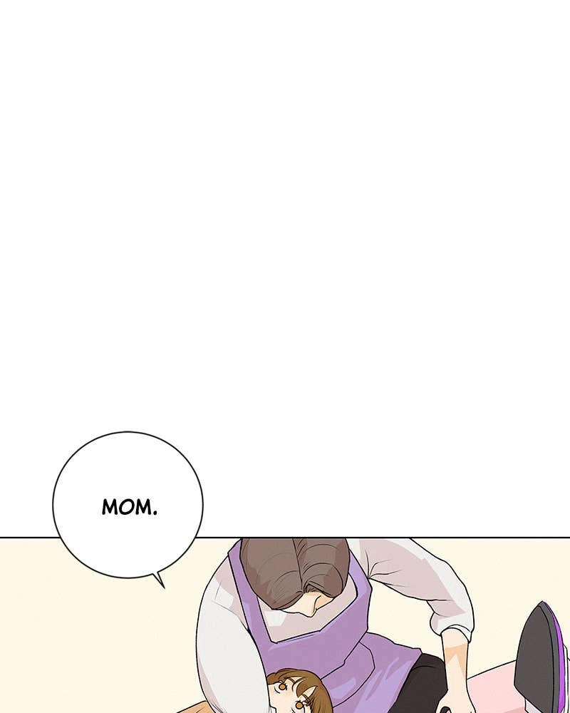 The Fox Club Chapter 1 - Pretty Girl Page 54