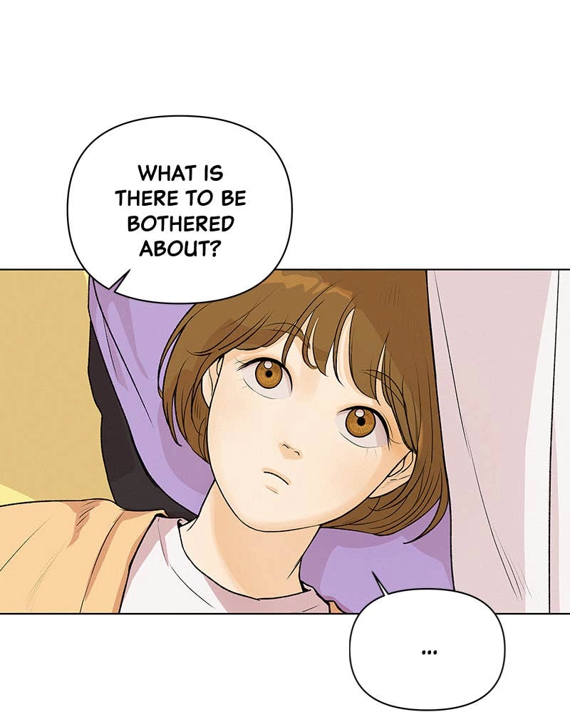 The Fox Club Chapter 1 - Pretty Girl Page 57