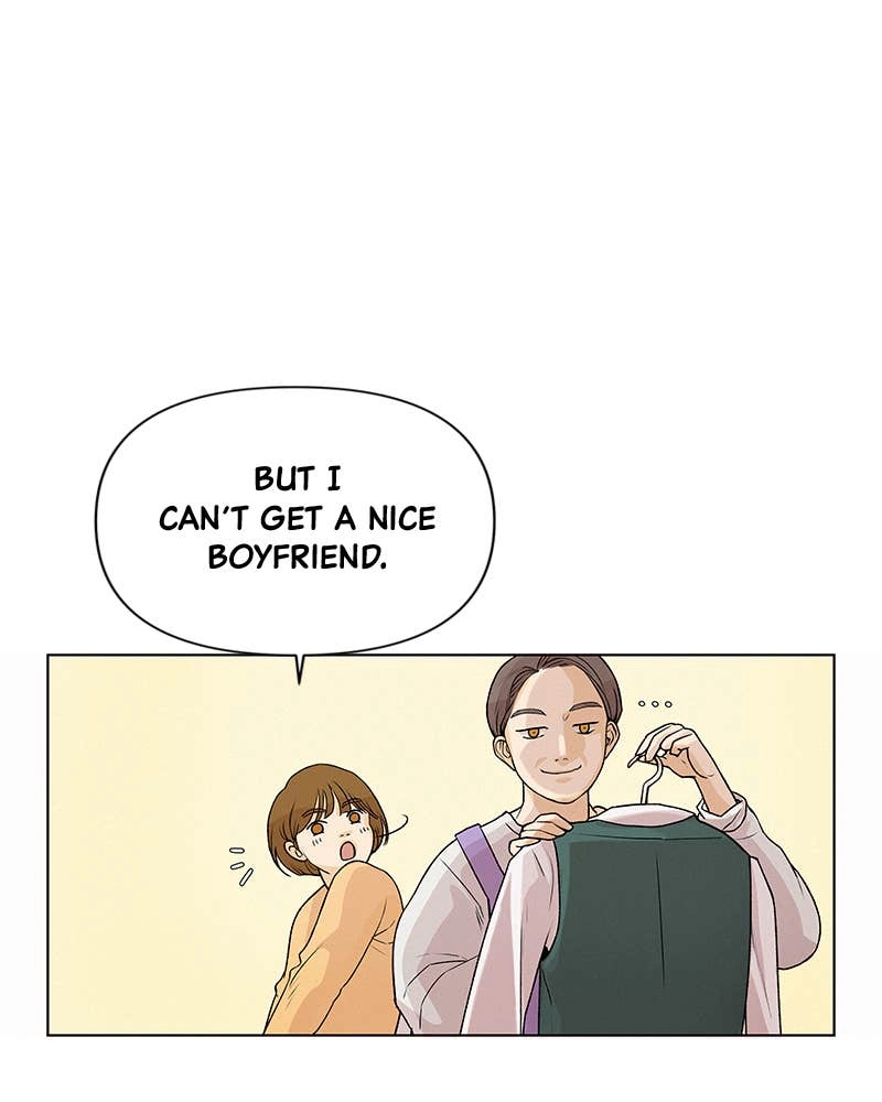 The Fox Club Chapter 1 - Pretty Girl Page 58