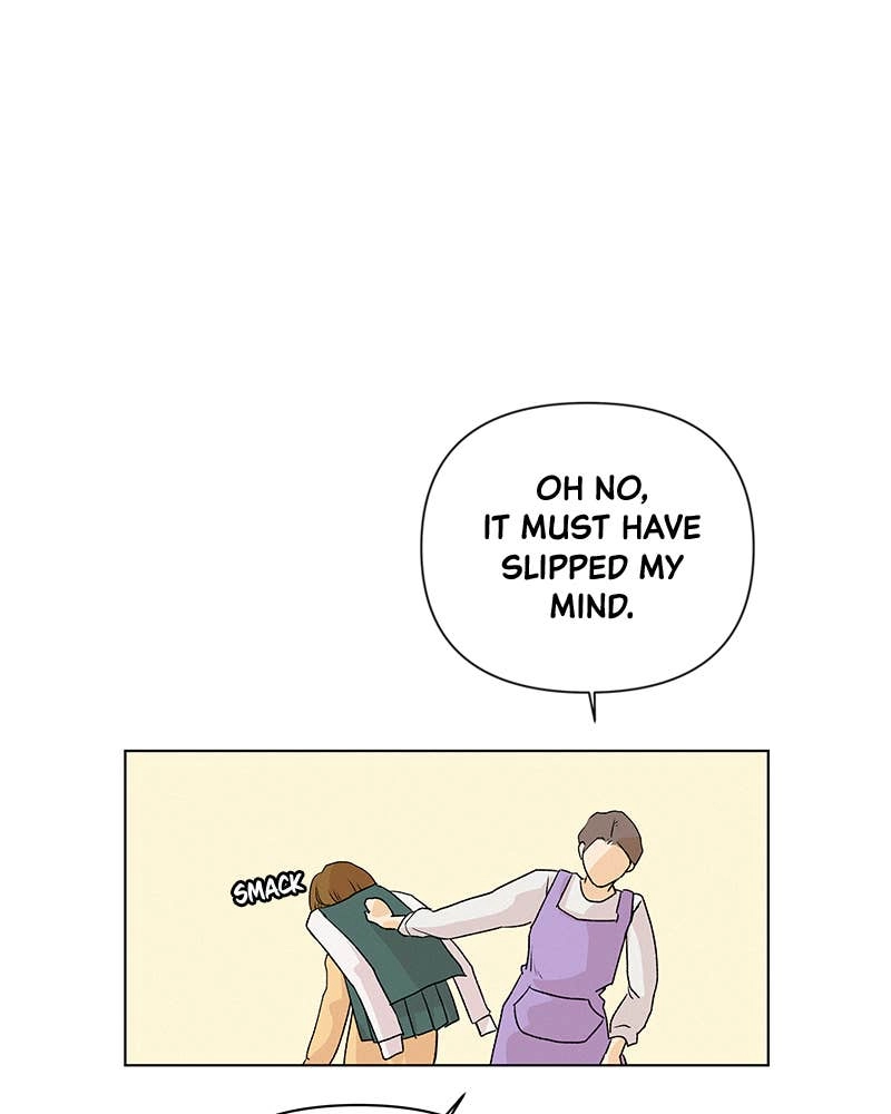 The Fox Club Chapter 1 - Pretty Girl Page 59