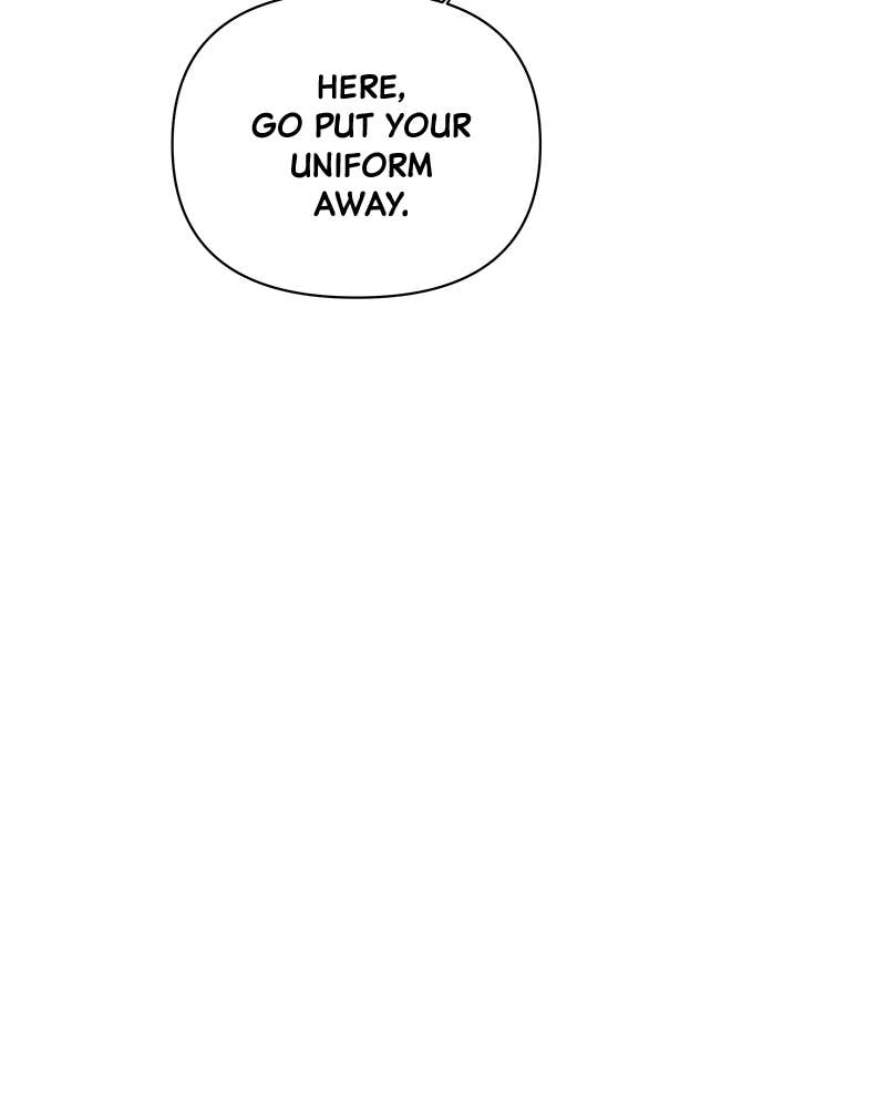 The Fox Club Chapter 1 - Pretty Girl Page 60