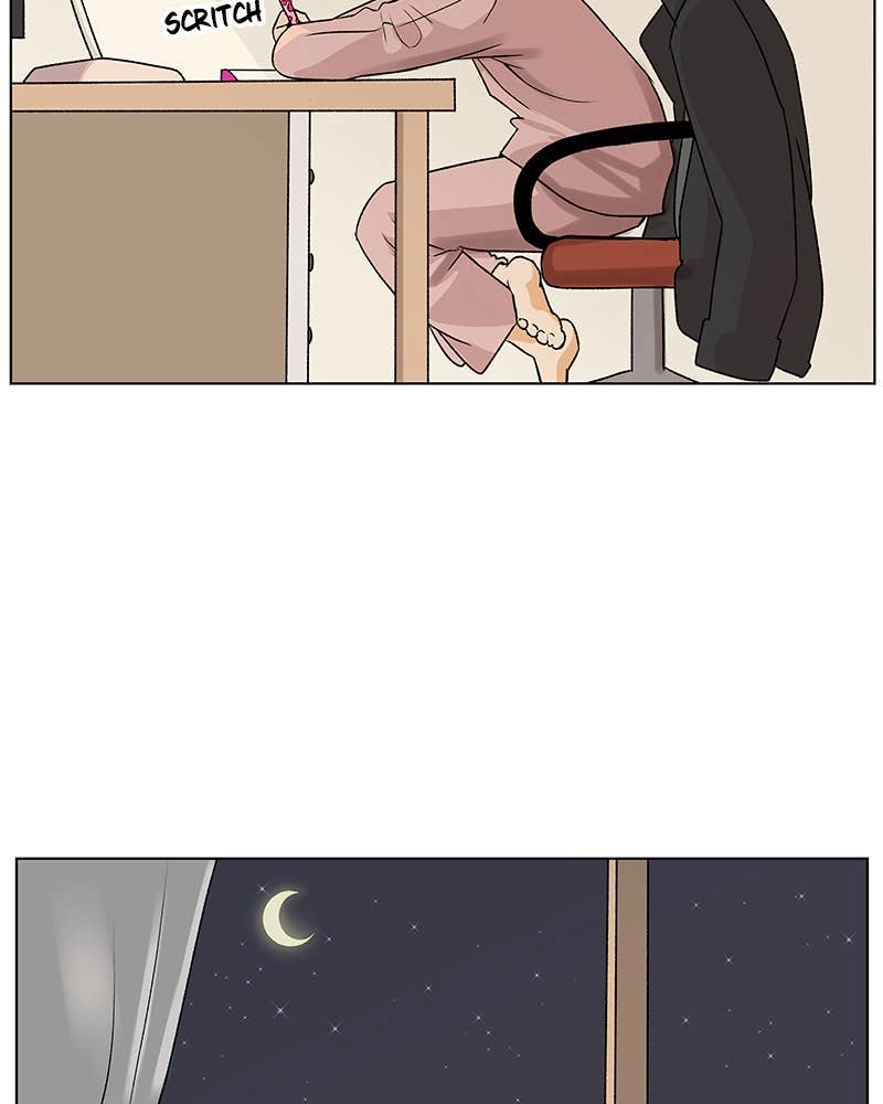 The Fox Club Chapter 1 - Pretty Girl Page 64