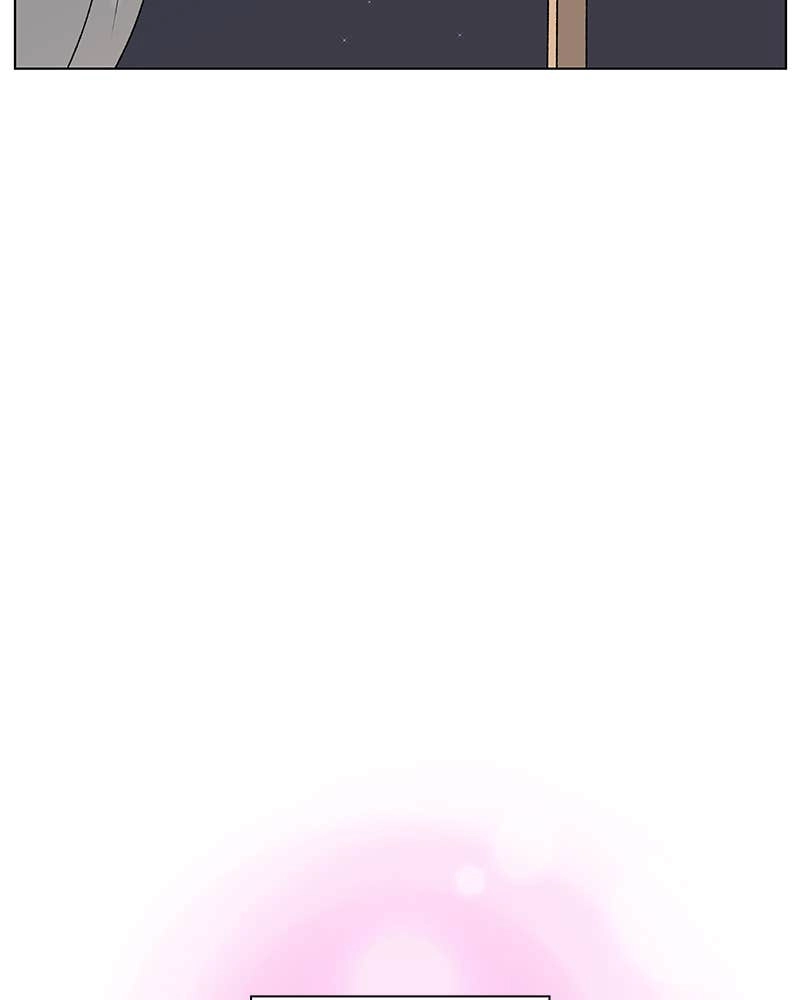 The Fox Club Chapter 1 - Pretty Girl Page 65