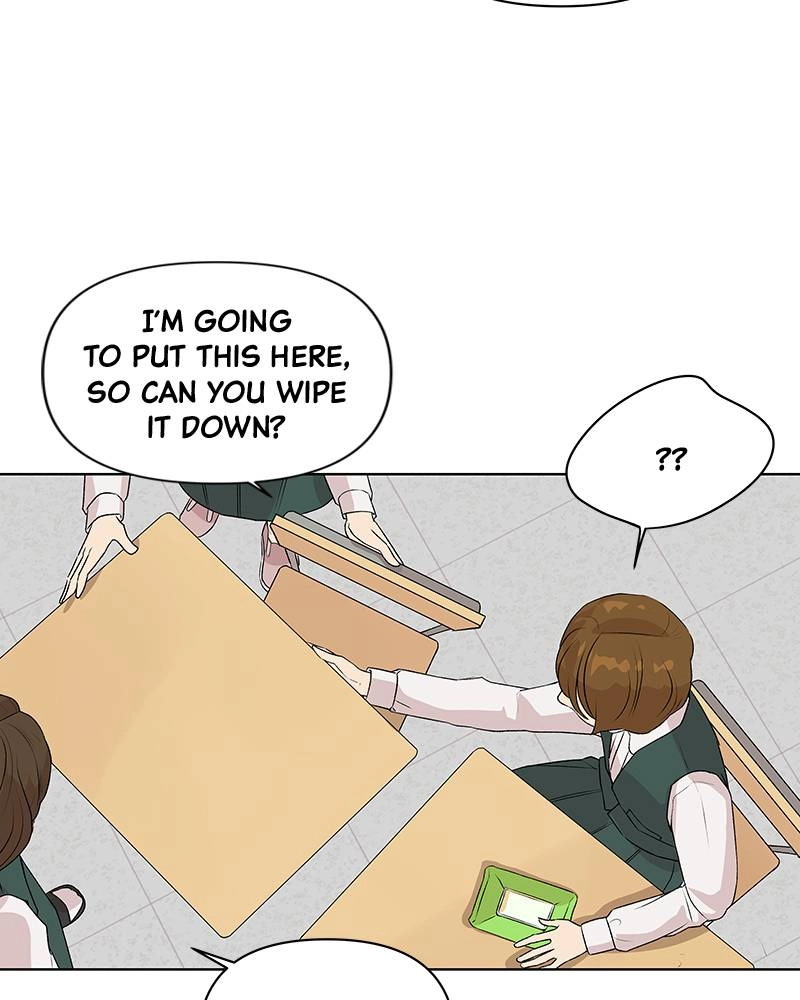 The Fox Club Chapter 1 - Pretty Girl Page 73