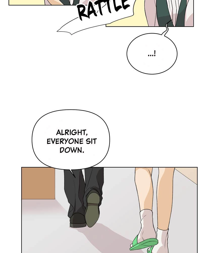 The Fox Club Chapter 1 - Pretty Girl Page 76