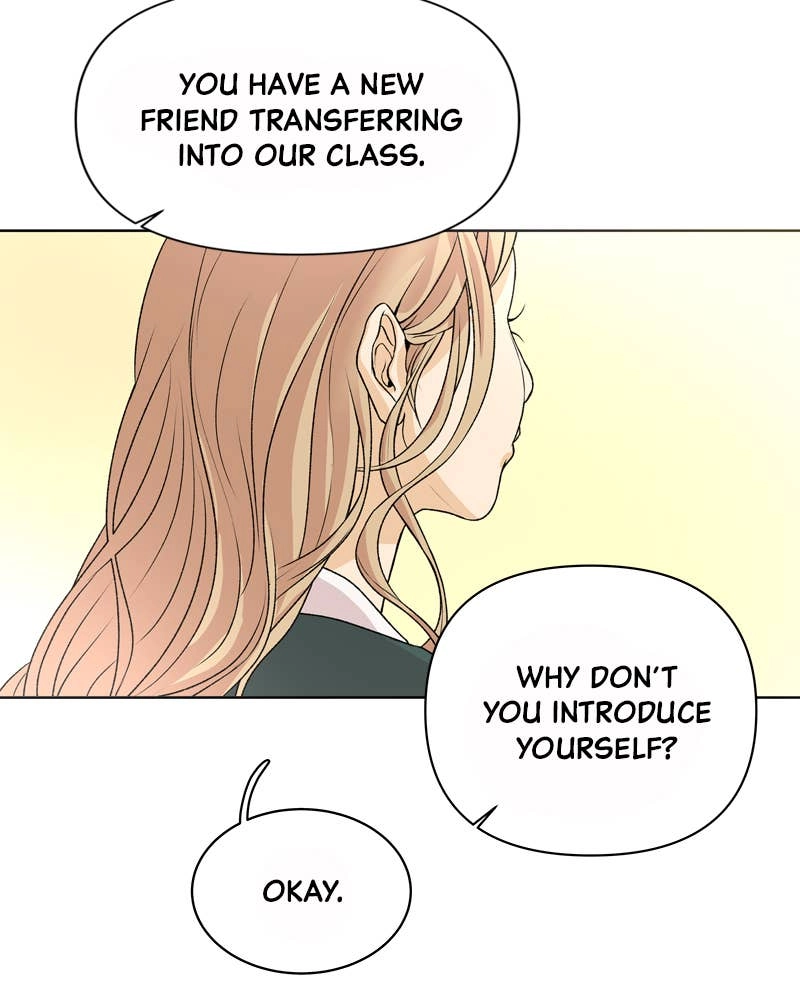 The Fox Club Chapter 1 - Pretty Girl Page 78