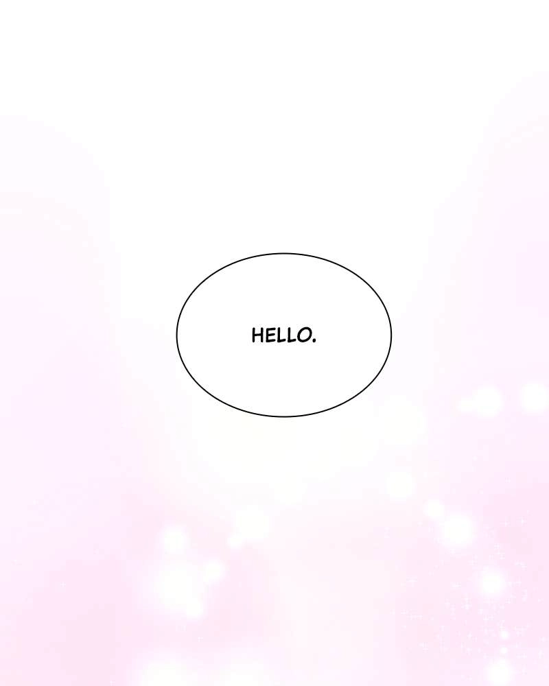 The Fox Club Chapter 1 - Pretty Girl Page 79