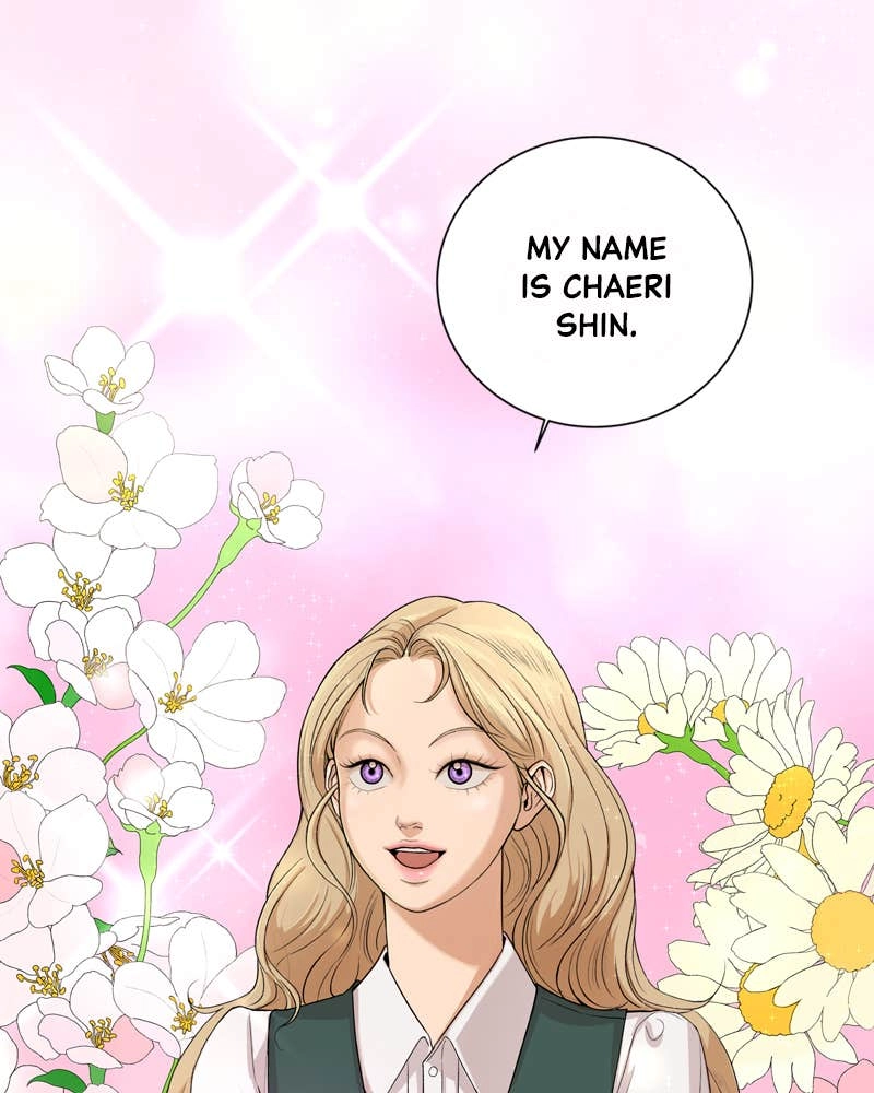 The Fox Club Chapter 1 - Pretty Girl Page 80