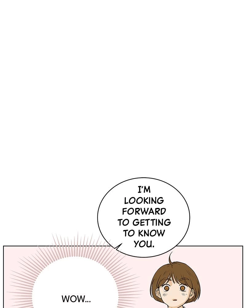 The Fox Club Chapter 1 - Pretty Girl Page 84