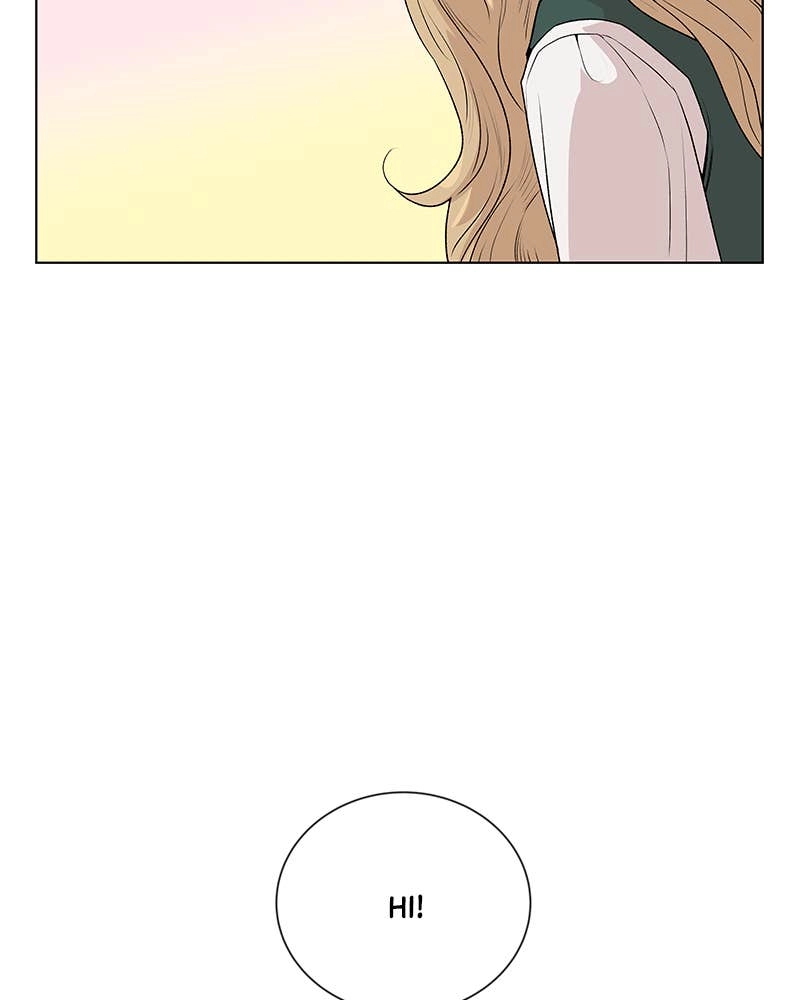 The Fox Club Chapter 1 - Pretty Girl Page 89