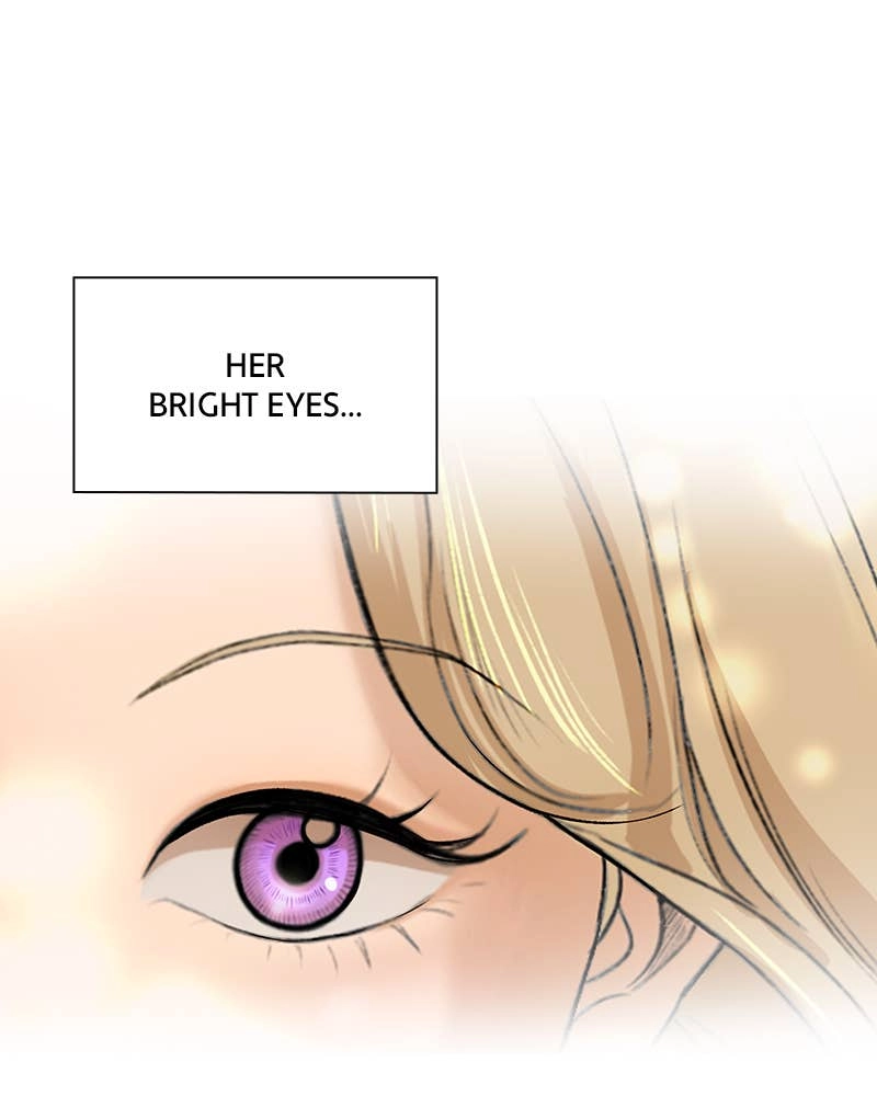 The Fox Club Chapter 1 - Pretty Girl Page 93