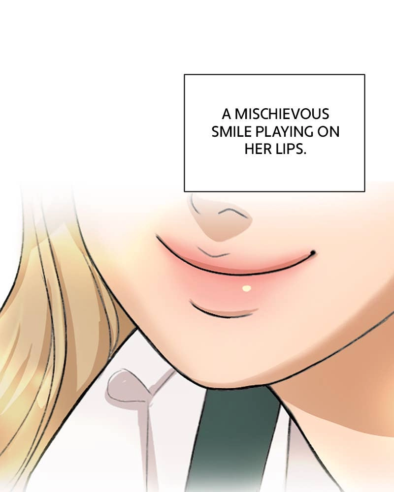 The Fox Club Chapter 1 - Pretty Girl Page 94