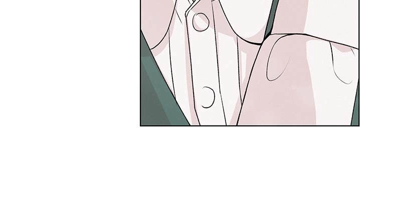 The Fox Club Chapter 1 - Pretty Girl Page 108