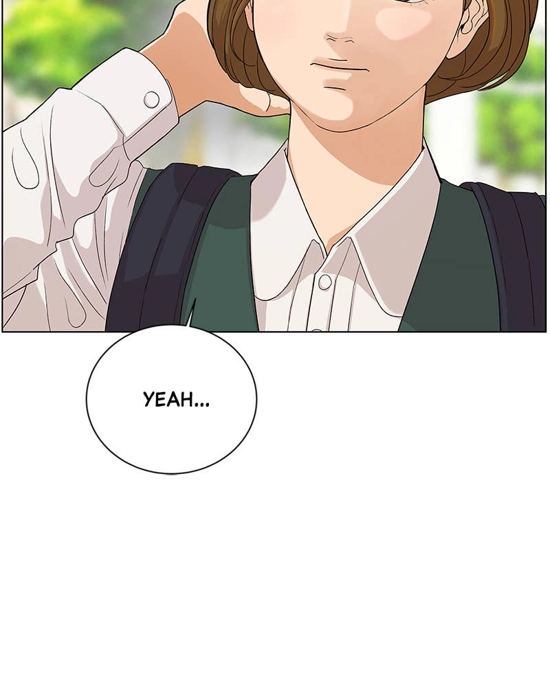 The Fox Club Chapter 1 - Pretty Girl Page 124