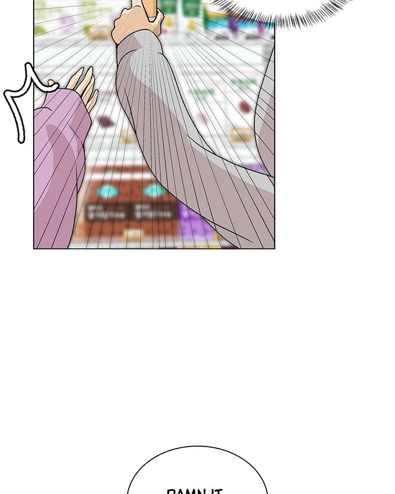The Fox Club Chapter 1 - Pretty Girl Page 131