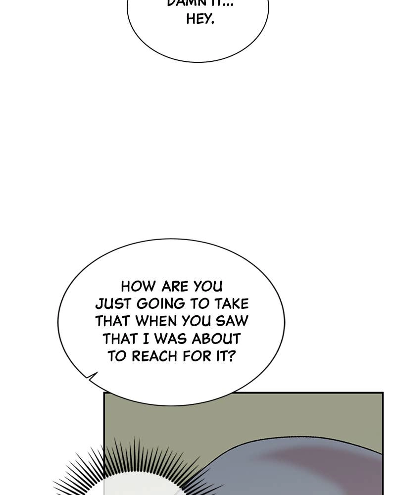 The Fox Club Chapter 1 - Pretty Girl Page 132