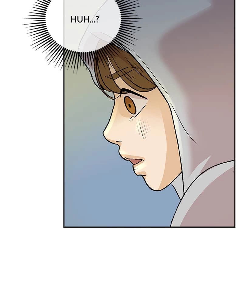 The Fox Club Chapter 1 - Pretty Girl Page 133