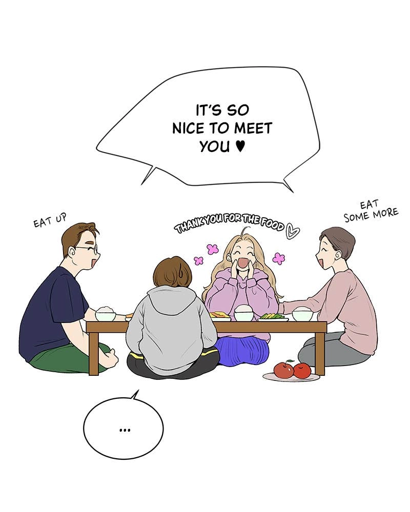 The Fox Club Chapter 1 - Pretty Girl Page 139