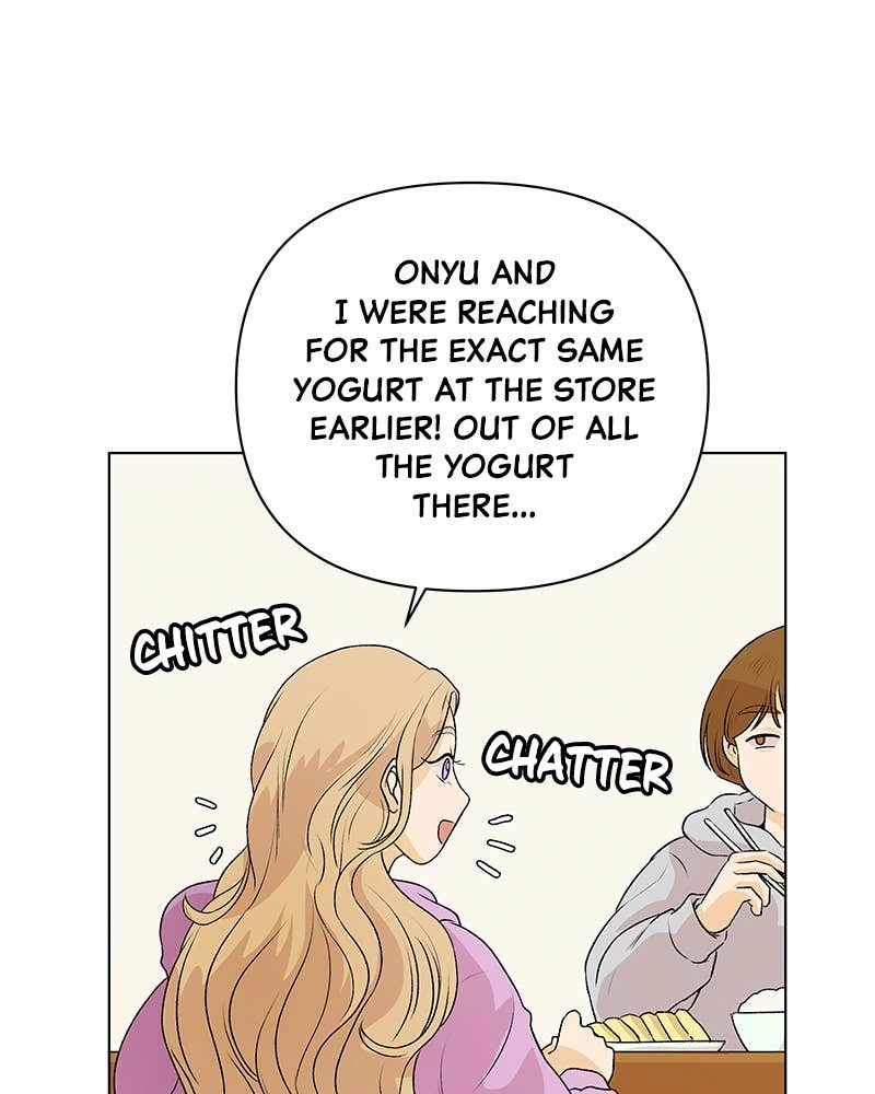 The Fox Club Chapter 1 - Pretty Girl Page 140