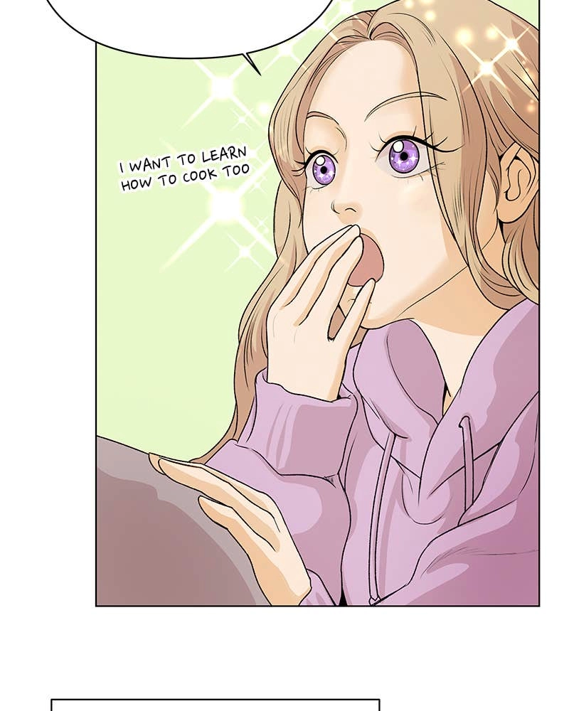 The Fox Club Chapter 1 - Pretty Girl Page 142