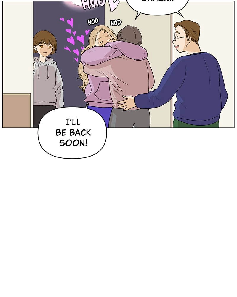 The Fox Club Chapter 1 - Pretty Girl Page 146