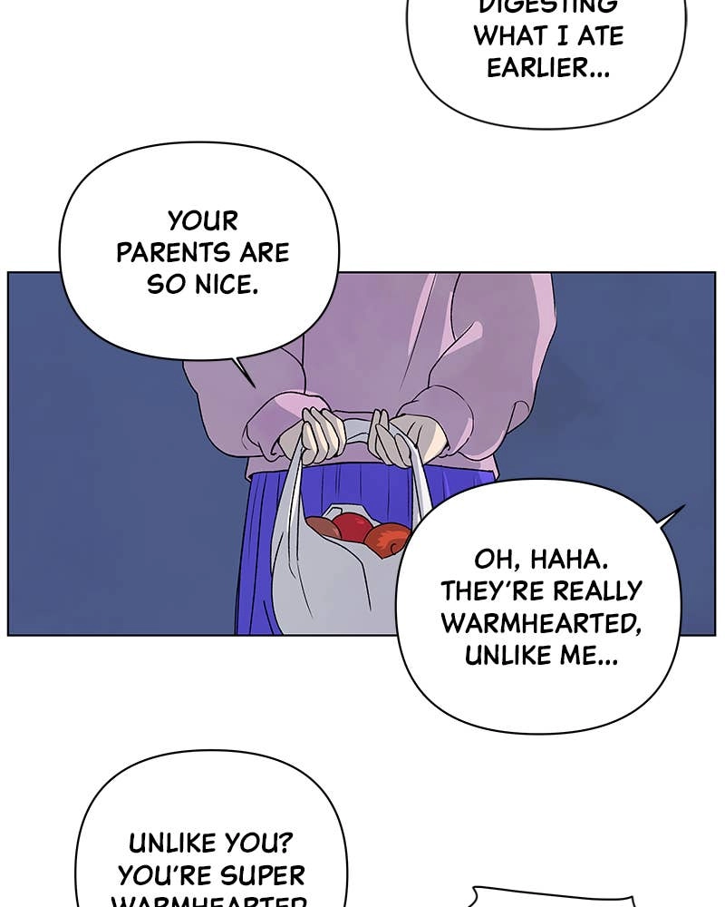 The Fox Club Chapter 1 - Pretty Girl Page 148