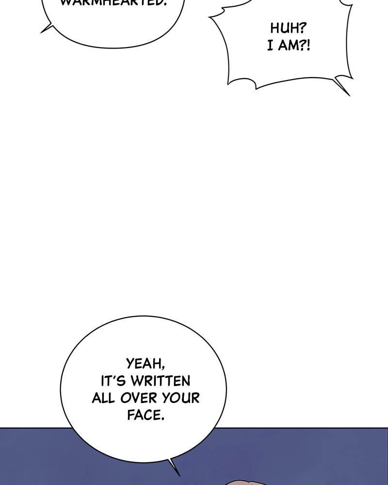 The Fox Club Chapter 1 - Pretty Girl Page 149