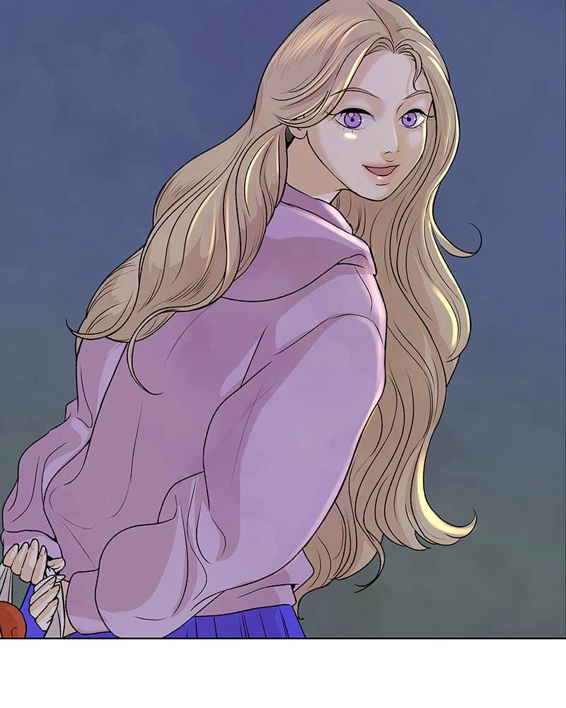 The Fox Club Chapter 1 - Pretty Girl Page 150